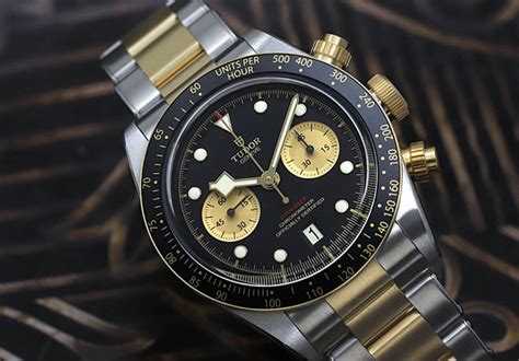 tudor orologi replica|tudor website.